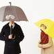 Illustration for article titled What's the Best Umbrella?